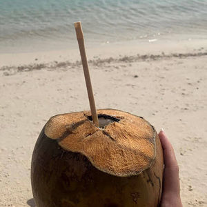 Meet your Posher, Tyler